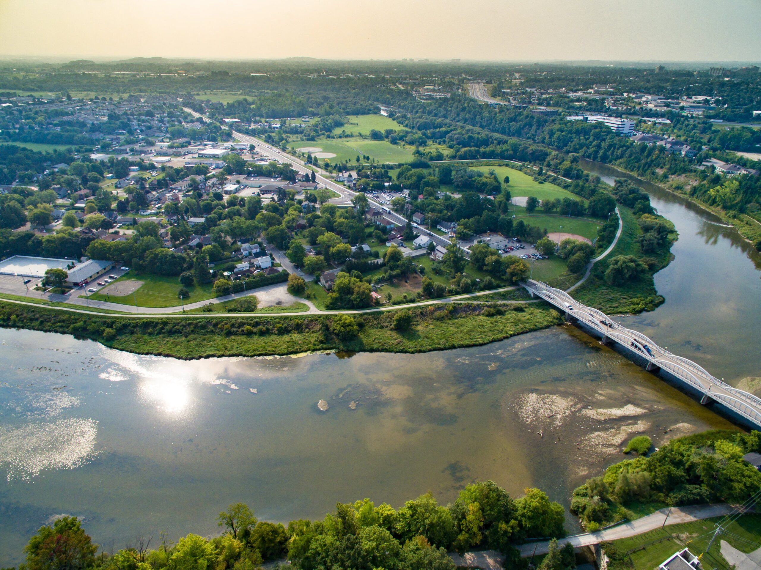 polocorp-woolwich-015-min Urban Initiatives Land Planning & Greenfield Development