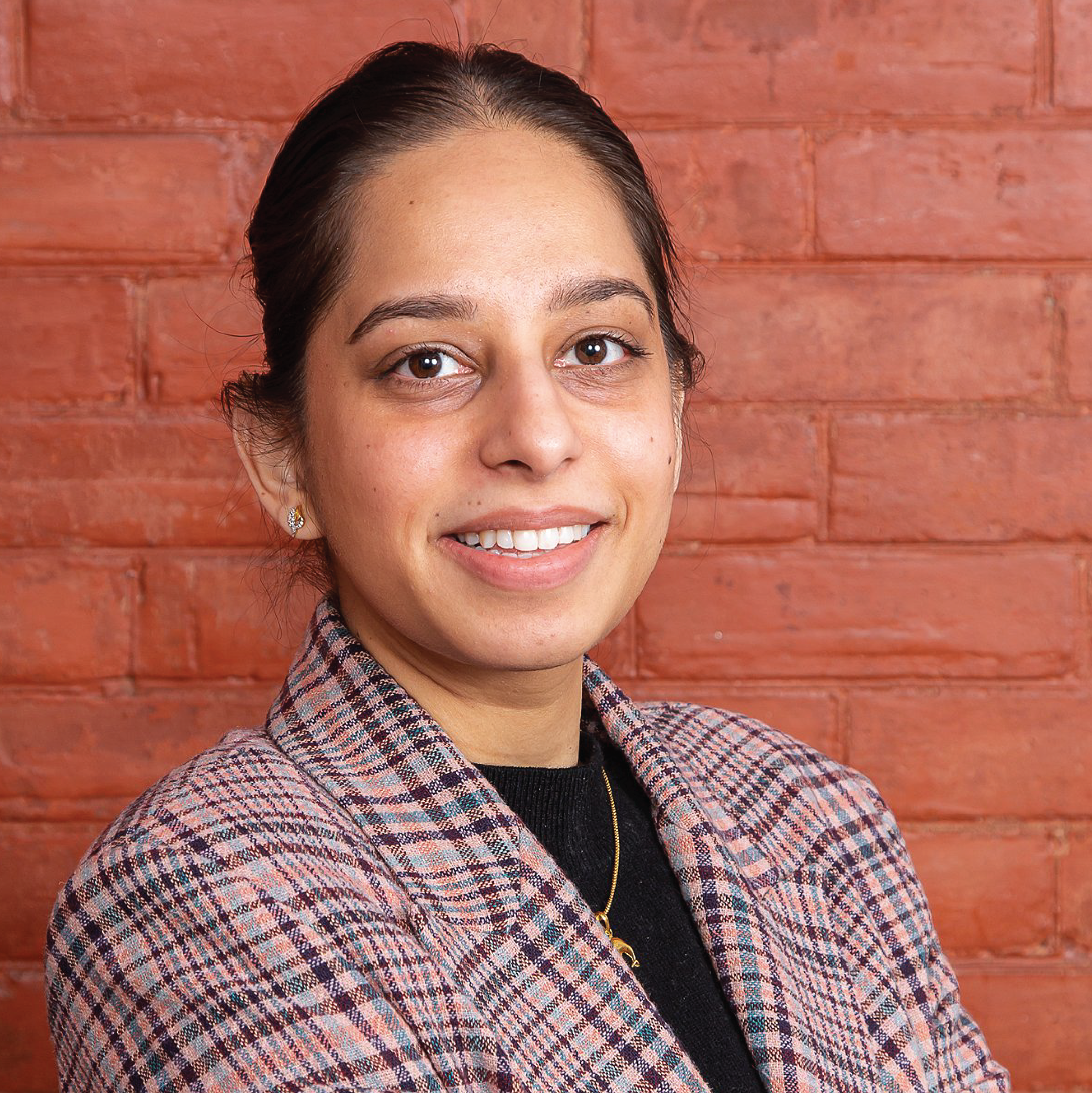 Ruth Tregenza, Designer & Planner