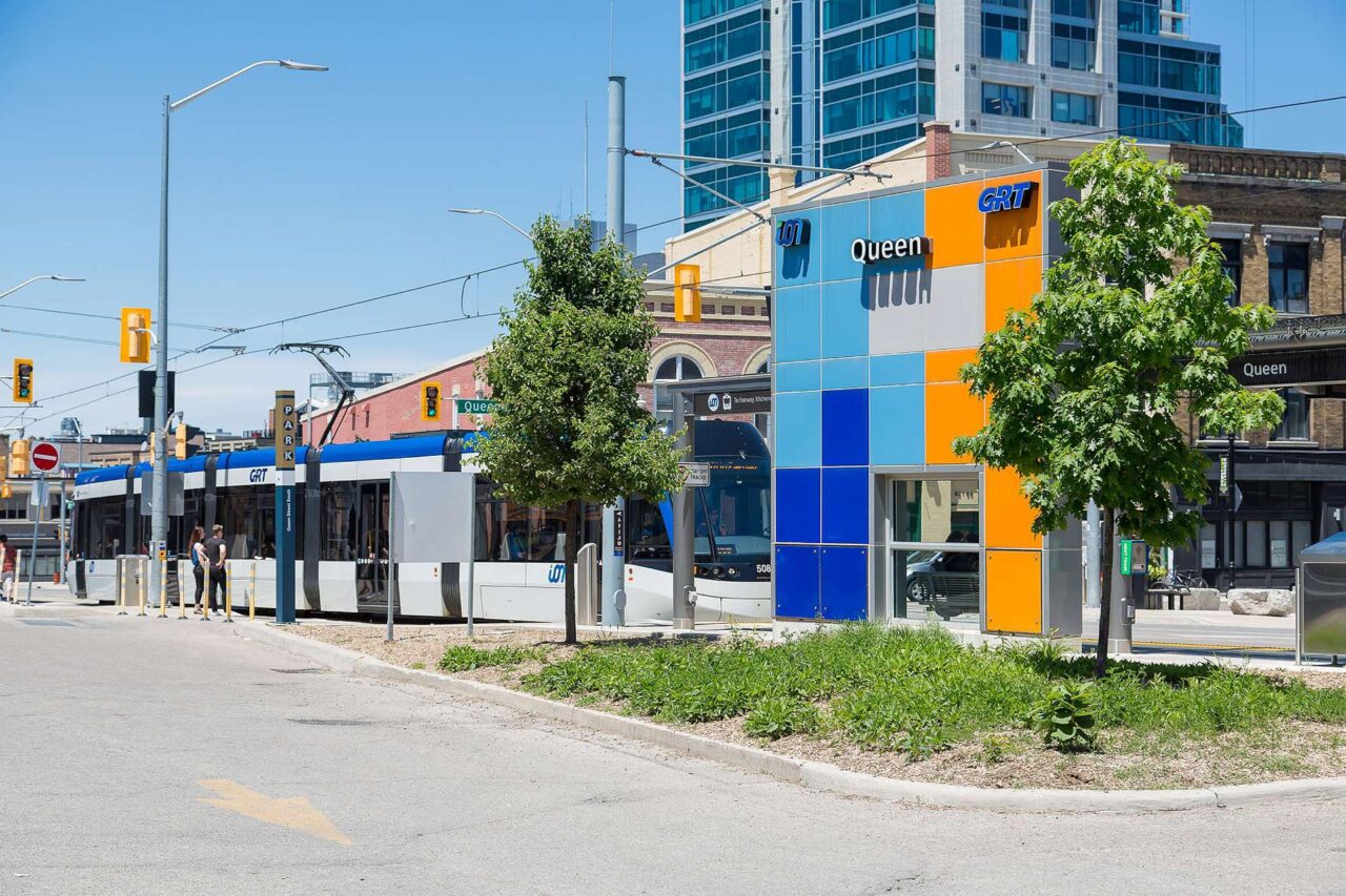 Image showcasing Home - Urban Initiatives